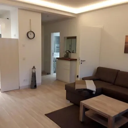 Ruegen Moonloft *