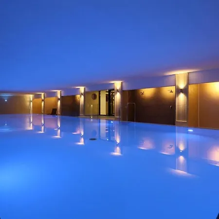 Ruegen Moonloft *